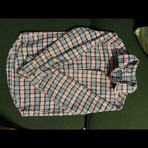 Boy’s Plain Long sleeve